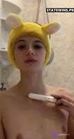 scoutedtoday. com (11)-ZSCKvJ81.mp4